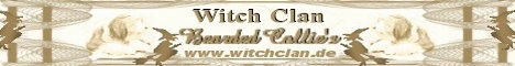 Witch Clan