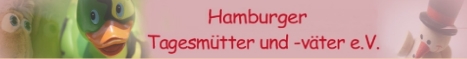 Hamburger Tagesmtter- und vter e.V.