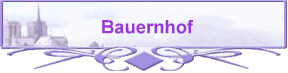 Bauernhof