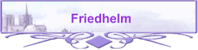 Banner Text