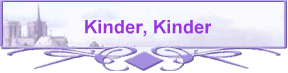 Banner Text