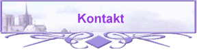 Banner Text