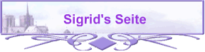 Banner Text