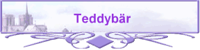 Teddybr