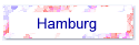 Hamburg