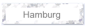 Hamburg