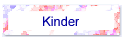 Kinder